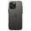 Spigen Spigen Ultra Hybrid, crystal clear - iPhone 6.9" 2024
