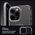 Spigen SPIGEN ULTRA HYBRID MAG MAGSAFE IPHONE 16 PRO MAX CARBON FIBER