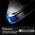 Spigen SPIGEN ULTRA HYBRID MAG MAGSAFE IPHONE 16 PRO MAX CARBON FIBER