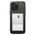 Spigen Spigen Crystal Slot, crystal clear - iPhone 6.9" 2024