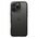 Spigen Spigen Ultra Hybrid iPhone 16 Pro matte black/czarny ACS08125