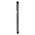 Spigen Spigen Crystal Slot, crystal clear - iPhone 6.3" 2024