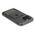 Spigen Spigen Crystal Slot, crystal clear - iPhone 6.3" 2024