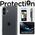Spigen Spigen Ultra Hybrid, crystal clear - iPhone 6.1" 2024