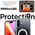 Spigen Spigen Ultra Hybrid S MagSafe, κρυστάλλινο καθαρό - iPhone 16