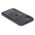 Spigen Spigen Crystal Slot, crystal clear - iPhone 6.1" 2024