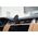 Pitaka MagEZ Car Mount Pro 2 Qi2