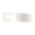 MOBILE ORIGIN Προστατευτικό γυαλί για iPad Pro 11" M4 2024 14110376 8594215991670