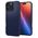 Spigen Spigen Cyrill Kajuk MagSafe, navy - iPhone 16 Pro