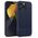 Spigen Spigen Caseology Parallax MagSafe, midnight blue - iPhone 16 Pro