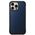 Nomad NOMAD Rugged Case Atlantic Blue | iPhone 16 Pro Max