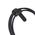 Καλώδιο USB Eaton UAG Rugged Cable - καλώδιο USB-C - USB-C 60W, 1,5 m (μαύρο/γκρι)