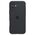 Spigen Spigen Ultra Hybrid, frost black - iPhone 16 Plus