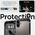 Spigen Spigen Tough Armor MagSafe, gunmetal - iPhone 6.7" 2024