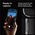 Spigen Spigen Ultra Hybrid iPhone 16 Pro space crystal ACS08123