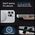 Spigen Spigen Ultra Hybrid S MagSafe, crystal clear - iPhone 16 Pro