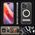Spigen Spigen Ultra Hybrid S MagSafe, crystal clear - iPhone 16 Pro