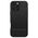 Spigen Spigen Caseology Parallax MagSafe, matte black - iPhone 6.3" 2024