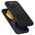 Spigen Spigen Caseology Parallax MagSafe, matte black - iPhone 6.3" 2024