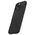 Spigen Spigen Caseology Parallax MagSafe, matte black - iPhone 6.3" 2024