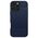 Spigen Spigen Caseology Parallax MagSafe, midnight blue - iPhone 16 Pro
