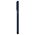 Spigen Spigen Caseology Parallax MagSafe, midnight blue - iPhone 16 Pro