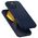 Spigen Spigen Caseology Parallax MagSafe, midnight blue - iPhone 16 Pro