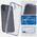 Spigen Spigen Ultra Hybrid, sky crystal - iPhone 6.1" 2024