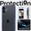 Spigen Spigen Ultra Hybrid, sky crystal - iPhone 6.1" 2024