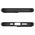 Spigen Spigen Caseology Parallax MagSafe, μαύρο ματ - iPhone 6.1" 2024