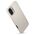 Spigen Spigen Cyrill Kajuk MagSafe, cream - iPhone 16