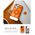 Spigen Spigen Classic C1 MagSafe, tangerine - iPhone 16 Pro Max