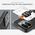 Spigen Spigen Glass tR EZ Fit Optik 2 Pack, crystal clear - Google Pixel 9 Pro Fold