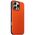 NOMAD Sport Case Magma | iPhone 16 Pro Max