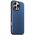 Nomad Sport θήκη, ναυτικό μπλε - iPhone 16 Pro Max