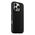 Nomad Nomad Sport θήκη, vulcan black - iPhone 16 Pro
