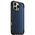 Nomad NOMAD Rugged Case Atlantic Blue | iPhone 16 Pro Max