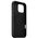 Nomad NOMAD Rugged Case Atlantic Blue | iPhone 16 Pro Max