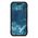 Nomad Nomad Ανθεκτική θήκη, atlantic blue - iPhone 16 Pro