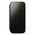 Nomad Nomad Δερμάτινο Folio, πράσινο χρώμιο - iPhone 16 Pro