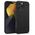 Spigen Spigen Caseology Parallax MagSafe, matte black - iPhone 6.3" 2024
