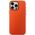 NOMAD Sport Case Magma | iPhone 16 Pro Max