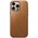 Nomad NOMAD Modern Leather Case English Tan | iPhone 16 Pro Max