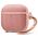 Spigen SPIGEN URBAN FIT APPLE AIRPODS 4 ROSE GOLD