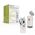 MOBILE ORIGIN Mobile Origin Multifunctional Cleaning Kit 20in1 13827718 8594220000000