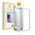 MOBILE ORIGIN Yellow Screen Guard iPhone 16 Pro Max με εύχρηστο εφαρμογέα