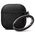 Spigen Θήκη Spigen Urban Fit Apple AirPods 4 Μαύρο