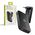 Φορτιστής MOBILE ORIGIN Slim Charger 1x USB-A 2x USB-C 1.5 A (GAN-65W-SLM-BLK)