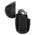 Spigen SPIGEN RUGGED ARMOR SAMSUNG GALAXY BUDS 3 / 3 PRO MATTE BLACK