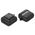 Spigen Lock Fit, ματ μαύρο - Samsung Galaxy Buds 3 Pro/3